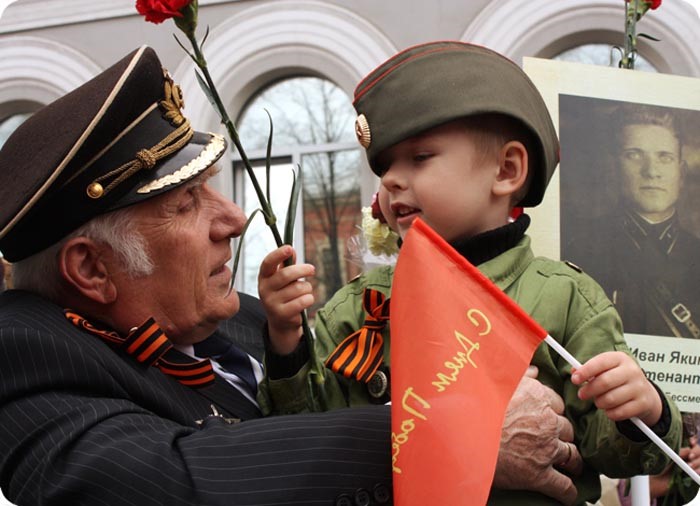 Бессмертный полк.jpg